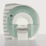 Radiologie en aanvullend onderzoek MRI